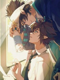 唐伯虎91在线观看